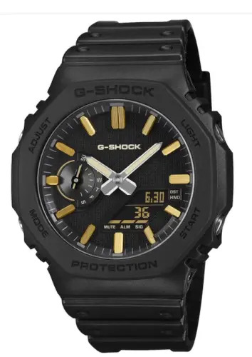 GA2100LXB-1A9.png