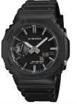 CASIO G-SHOCK  GA-2100LXB-1AER