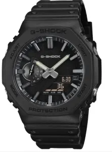 CASIO G-SHOCK  GA-2100LXB-1AER
