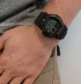 GD-350 REKA.png
