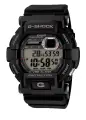 GD-350.png