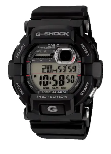 GD-350.png