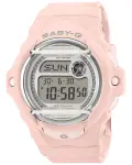 CASIO BABY-G BG-169KB-4ER