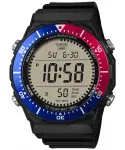 CASIO AE-1700H -1A2VEF