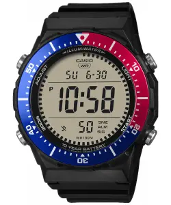 CASIO AE-1700H -1A2VEF