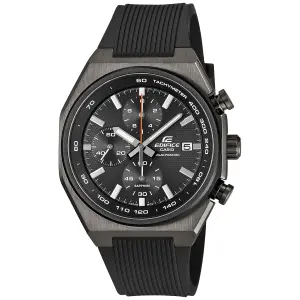 CASIO EDIFICE  EFS-S660PB -1AEF