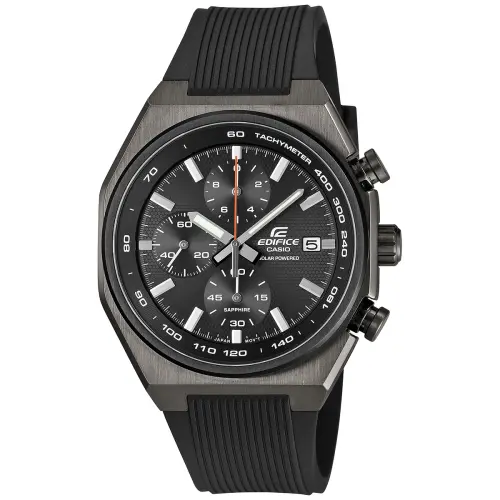 EFS_S660PB__1AEF.jpg