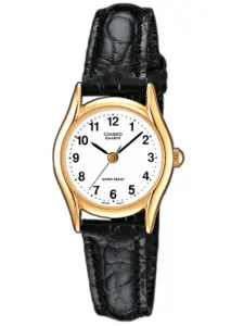 Zegarek CASIO LTP-1154PQ-7BEG