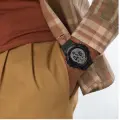 ae-1500wh.png