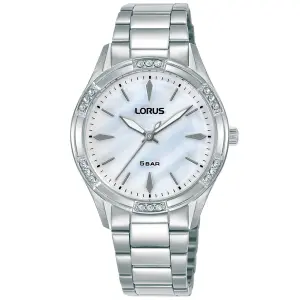 Zegarek LORUS RG203ZX9