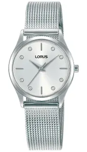 Zegarek Lorus RG211ZX9