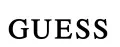 guess logo.png