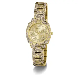 Zegarek Guess GW1114L2