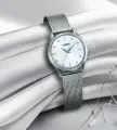 rg211zx9.png
