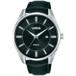 ZEGAREK LORUS  RH925SX9
