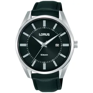 ZEGAREK LORUS  RH925SX9