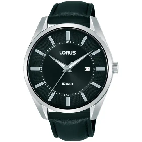 LOR_RH925SX9.jpg