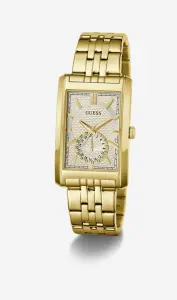 Zegarek Guess GW1125G2
