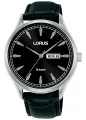 LOR_RH327BX9.jpg