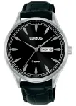 ZEGAREK LORUS RH327BX9