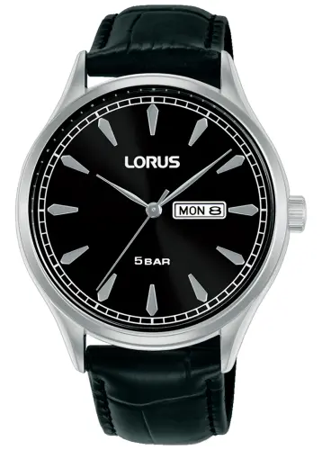 LOR_RH327BX9.jpg
