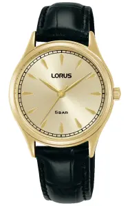 Zegarek Lorus RG298YX9
