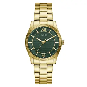 Zegarek Guess GW1127G2