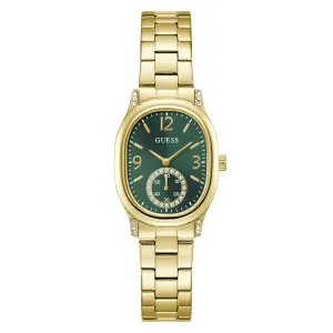Zegarek Guess GW1094L2