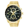RZ622AX9.PNG