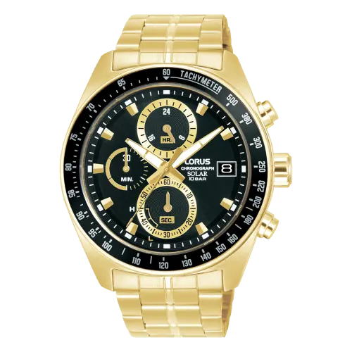 RZ622AX9.PNG