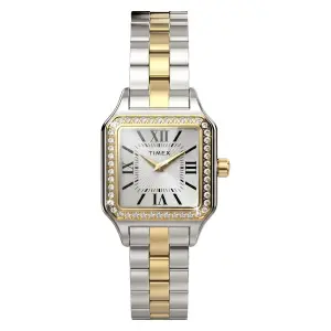 Zegarek TIMEX TW2Y90400