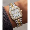 TW2Y90400_M.jpg