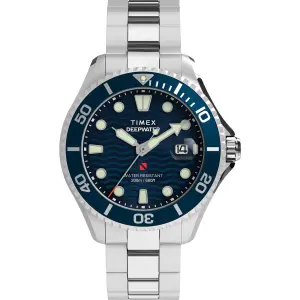 ZEGAREK TIMEX TW2W81900