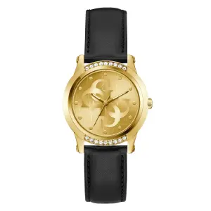 Zegarek Guess  GW0860L5 
