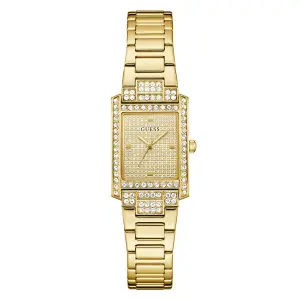 Zegarek Guess  GW0995L2 