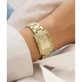 GW0995L2_N.jpg