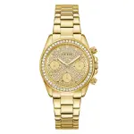 Zegarek Guess GW1037L2