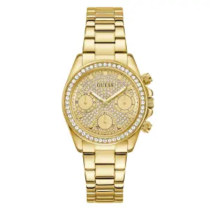 Zegarek Guess GW1037L2