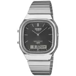ZEGAREK CASIO  AQ-240E-1AEF 