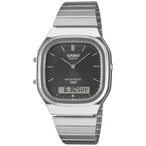 ZEGAREK CASIO  AQ-240E-1AEF 
