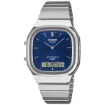 ZEGAREK CASIO  AQ-240E-2A2EF  