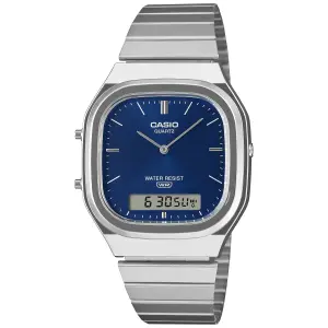 ZEGAREK CASIO  AQ-240E-2A2EF  