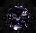 ga-01.png