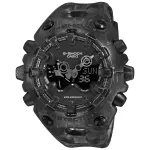 CASIO G-SHOCK GA-V01SKE-8AER