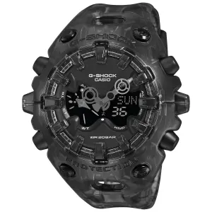 CASIO G-SHOCK GA-V01SKE-8AER