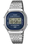 CASIO VINTAGE  A140WE-2AEF