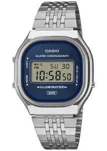 CASIO VINTAGE  A140WE-2AEF