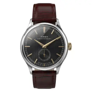 ZEGAREK TIMEX TW2Y92100