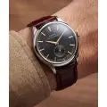 TW2Y92100_M.jpg