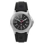 ZEGAREK Timex TW4B35600